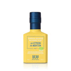 Bremond Fils - White Balsamic Vinegar - Organic Lemon from Menton