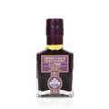 Bremond Fils - Black Balsamic Vinegar - Premium Fig