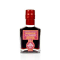 Bremond Fils - White Balsamic Vinegar - Raspberry