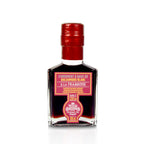 Bremond Fils - White Balsamic Vinegar - Raspberry