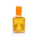 Bremond Fils - White Balsamic Vinegar - Mango