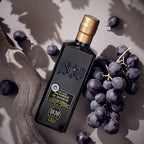 Bremond Fils - Balsamic vinegar from Modena PGI