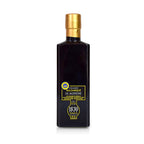 Bremond Fils - Balsamic vinegar from Modena PGI