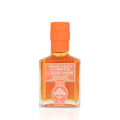 Bremond Fils - White Balsamic Vinegar - Blood orange