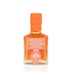 Bremond Fils - White Balsamic Vinegar - Blood orange