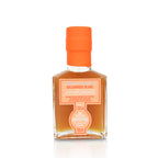 Bremond Fils - White Balsamic Vinegar - Grapefruit Infused