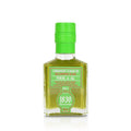 Bremond Fils - White Balsamic Vinegar - Parsley & Garlic
