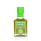 Bremond Fils - White Balsamic Vinegar - Parsley & Garlic